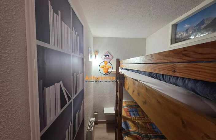 Charmant appartement T2 alcove — photo 5