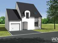 Vente Maison/villa 4 pièces — photo 3