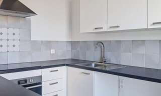 Maison 4 Pièces 94 m² à louer à Albi (81000)