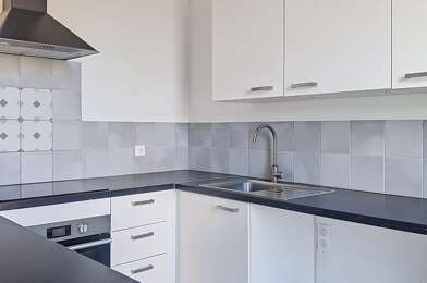 Maison 4 pièces 950 €