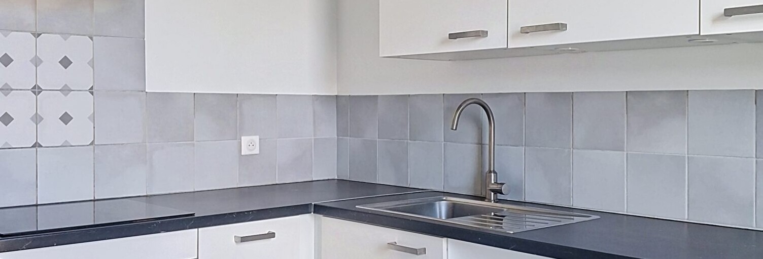 Maison 4 Pièces 94 m² à louer à Albi (81000)