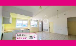 Maison 4 Pièces 90 m² à vendre à Bégrolles-en-Mauges (49122)