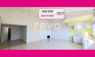 Maison 4 Pièces 90 m² à vendre à Bégrolles-en-Mauges (49122)