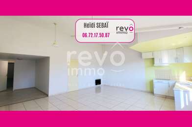 Maison 4 pièces 157500 €