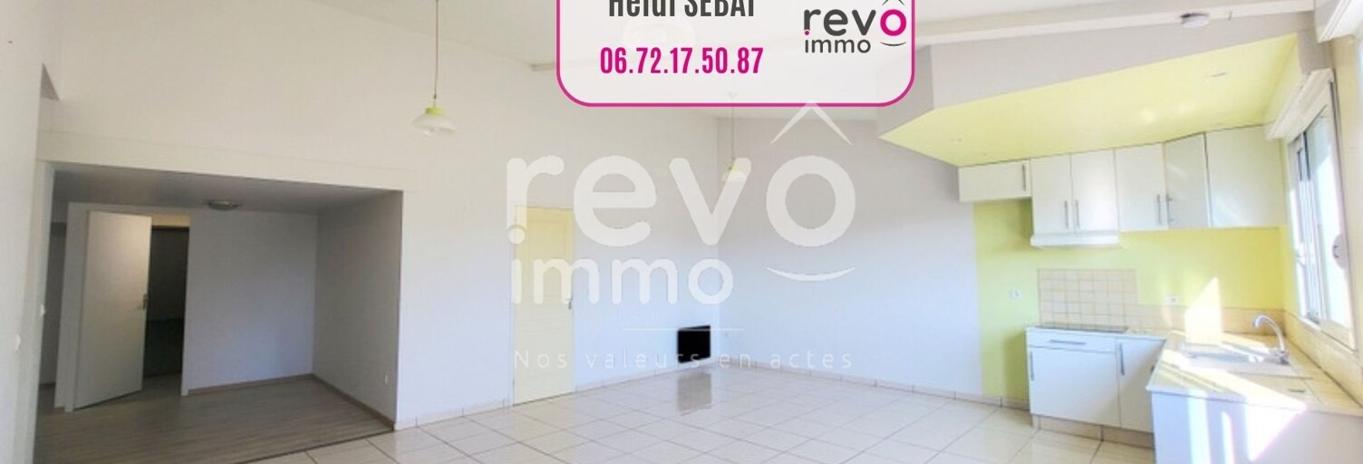 Maison 4 Pièces 90 m² à vendre à Bégrolles-en-Mauges (49122)