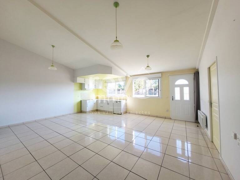 Maison — photo 1