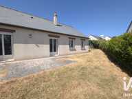 Vente Maison/villa 5 pièces — photo 2