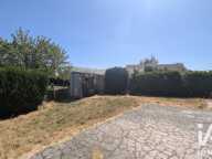 Vente Maison/villa 5 pièces — photo 3