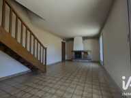 Vente Maison/villa 5 pièces — photo 4