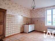Vente Maison/villa 5 pièces — photo 2