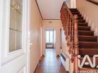 Vente Maison/villa 5 pièces — photo 3