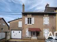 Vente Maison/villa 5 pièces — photo 4