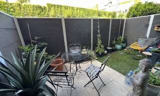 Appartement 3 Pièces 69 m² à vendre à Saint-Jean-de-Maurienne (73300)
