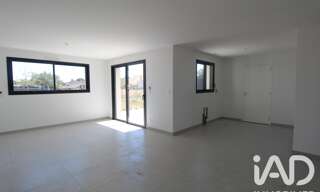 Maison 5 Pièces 118 m² à vendre à Changé (72560)