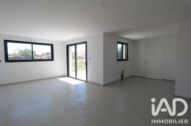 Maison 5 pièces 305000 €