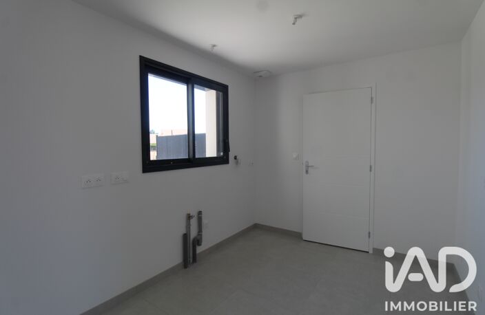Vente Maison/villa 5 pièces — photo 5