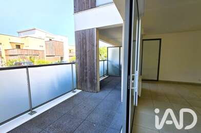 Appartement 1 pièces 148000 €