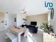Vente Appartement 2 pièces — photo 2