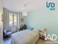 Vente Appartement 2 pièces — photo 4