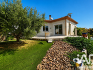 Vente Maison/villa 5 pièces — photo 2