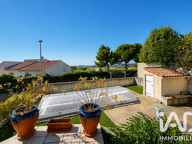 Vente Maison/villa 5 pièces — photo 4