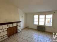 Vente Maison/villa 3 pièces — photo 3