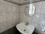 Vente Maison/villa 3 pièces — photo 4