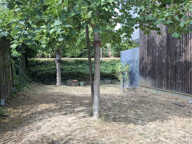 T4 avec jardin privatif de 130 m2, 2 stationnements et prest — photo 4