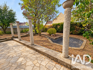 Vente Maison/villa 15 pièces — photo 2