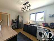 Vente Maison/villa 5 pièces — photo 2