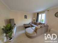 Vente Maison/villa 5 pièces — photo 3