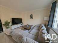 Vente Maison/villa 5 pièces — photo 4