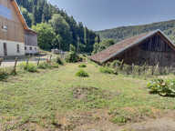 BREMONCOURT - MAISON A RENOVER — photo 2
