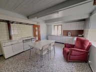 BREMONCOURT - MAISON A RENOVER — photo 3