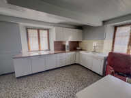 BREMONCOURT - MAISON A RENOVER — photo 4