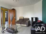 Vente Maison de village 6 pièces — photo 2