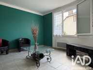 Vente Maison de village 6 pièces — photo 3