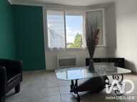 Vente Maison de village 6 pièces — photo 4