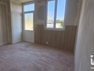 Vente Maison/villa 4 pièces — photo 2