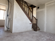 Vente Maison/villa 4 pièces — photo 3