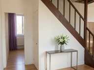 Vente Maison/villa 4 pièces — photo 4