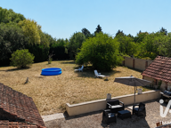 Vente Maison/villa 4 pièces — photo 3