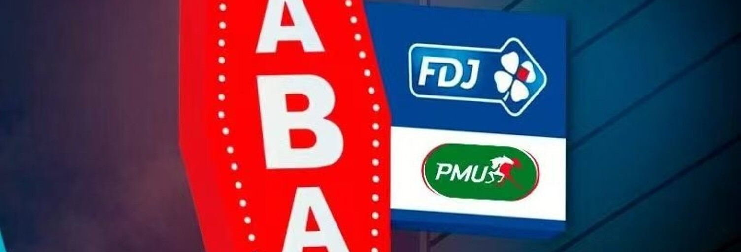 Commerce  50 m² à vendre à Châlons-en-Champagne (51000)