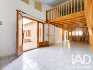 Vente Maison/villa 6 pièces — photo 2
