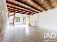 Vente Maison/villa 6 pièces — photo 3