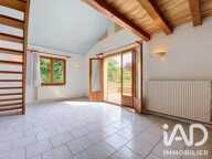 Vente Maison/villa 6 pièces — photo 4