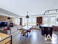 Vente Appartement 3 pièces — photo 2