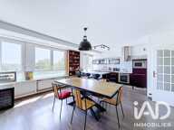 Vente Appartement 3 pièces — photo 3