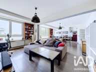 Vente Appartement 3 pièces — photo 4