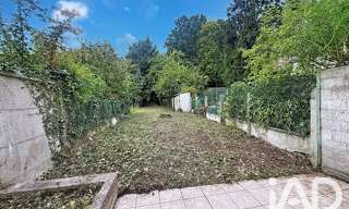 Maison 4 Pièces 120 m² à vendre à Douai (59500)